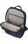 Samsonite Glam-Go Laptop Backpack 15,6