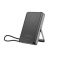 Gembird PB10-WPC15MS-01 10000mAh Wireless PowerBank Black