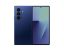 Samsung F966B Galaxy Z Fold7 256GB DualSIM Blue Shadow