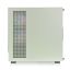 Thermaltake View 270 Plus TG ARGB Tempered Glass Matcha Green