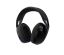 Logitech G321 Gaming Headset Black