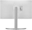 LG 27' 27UP650K-W IPS 4K UHD 5ms DP 2xHDMI Pivot