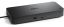 Dell SD25 Docking Station Black