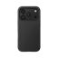 Belkin SheerForce Protect Series Case for iPhone 18 Pro Max Black