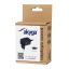 Akyga AK-TB-23 Universal power adapter 1m Black