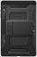 Spigen Tough Armor Pro for Samsung Galaxy Tab S9+ Black