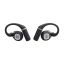 JBL Sense Pro Bluetooth Headset Black