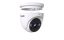 Tenda TC3T24C (4mm) 4MP Smart Full-Color Turret Camera