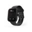 Hama SmartWatch 5000 Black