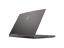 Msi Thin 15 B12VE Cosmos Gray