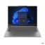 LENOVO IdeaPad 5 2-in-1 14IPH11, 14,0