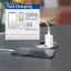 ACT AC2100 Compact USB-C Charger 20W for fast charging White