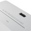 Hama Safe X40-W Iratmegsemmisítő White