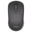 Savio MB-04 Wireless Mouse Black
