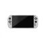 Nacon Nintendo Switch 2 Case Transparent