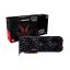 PowerColor RX9070 XT 16GB DDR6 Red Devil Backplate Special Edition