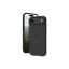 dbramante1928 Nuuk Pro MagSafe Back cover for Apple iPhone Air Black
