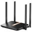 Cudy LT500D 4G AC1200 Wi-Fi Router with Detachable Antennas