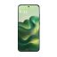 Motorola Edge 70 Fusion 256GB DualSIM Sporting Green