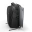 Lenovo ThinkPad Click-Go Backpack 16