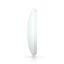 Ubiquiti U7 Lite Compact ceiling-mounted WiFi 7 Acces Point