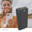 Nedis PBKPD20W225BK 20000mAh Powerbank Black
