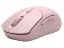 HP 400 Quiet Wireless Mouse Pink