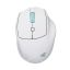 Sharkoon OfficePal M25W Gaming Wireless Mouse White
