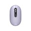 Port Designs Pure MAC Wireless Bluetooth Mouse Lavender