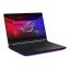 Asus G635LX-RW042W Off Black