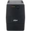 Dahua PFM3350-1000 1000VA UPS