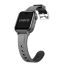 Carneo Guardkid+ 4G Platinum 2nd gen. AI Black