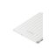 EcoFlow Rapid Mag 5000mAh PowerBank White