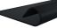 Xtrfy GPZ1 Large Zy´s Damage Gaming Egérpad Black