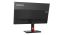 Lenovo 23,8