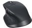 Mouse Logitech MX Master 2S - Grafitszürke