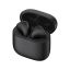 Edifier X2 Plus True Bluetooth  Earbuds Black