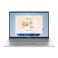 Asus M3607HA-RP010 Cool Silver