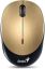 Genius Wireless NX-9000BT Gold USB 31030009407