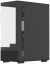 Formula Crystal Z1CM Plus AR V2 Tempered Glass Black