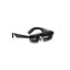 Asus ROG XREAL R1 Edition 20 Gaming AR Glasses
