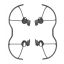 DJI Matrice 4 Series Propeller Guard