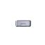 Unitek SolidForce Reefer TurboCool USB4 40Gbps M.2 SSD Enclosure with Cooling Fan