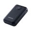 A-Data C100 Digital Display 10000mAh PowerBank Black