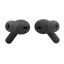 JBL Wave Beam TWS Bluetooth Headset Black