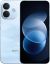 Xiaomi Redmi Note 17 Pro 5G 256GB DualSIM Sky Blue