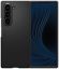 Spigen Air Skin Samsung Galaxy Z Fold6 Black
