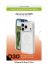 dbramante1928 Iceland Ultra D3O MagSafe case for iPhone 18 Pro/17 Pro Clear