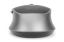 Digitus DA-20162 Wireless Optical Mouse Black/Grey