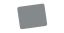 Fellowes Basic Egérpad Grey
